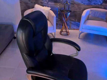 MadelineFox bongacams stream image