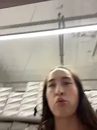 Holly_Play stripchat stream image