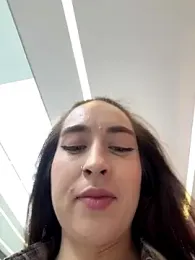 Holly_Play stripchat stream image