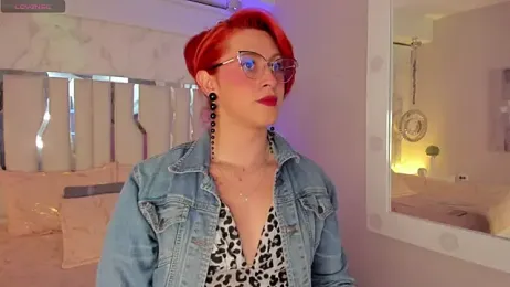 Juliana_Saenzz stripchat stream image