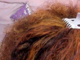 cockpleaserr camsoda stream image