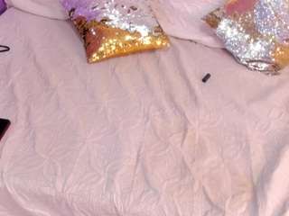 cockpleaserr camsoda stream image