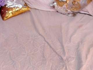 cockpleaserr camsoda stream image