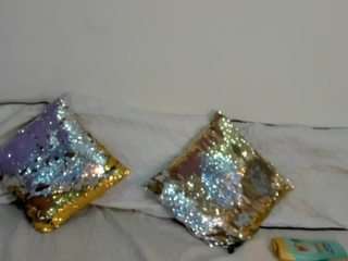 cockpleaserr camsoda stream image