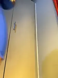 DiamondGoddes stripchat stream image