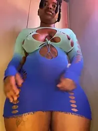 DiamondGoddes stripchat stream image