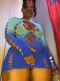 DiamondGoddes stripchat stream image