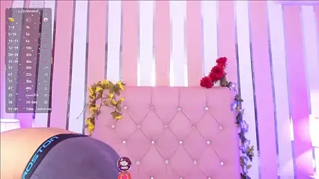 TylerBloom stripchat stream image