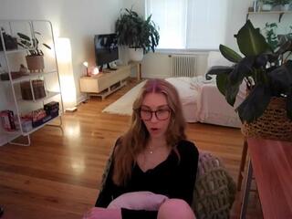 Dylan Knight flirt4free stream image, 11.08.2025 16:10