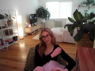 Dylan Knight flirt4free stream image, 11.08.2025 16:10