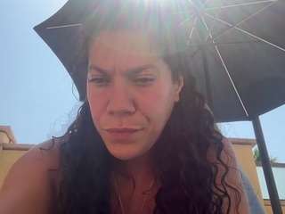 bigbuttbrooklyn camsoda stream image