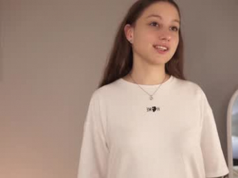 margarethowell chaturbate stream image