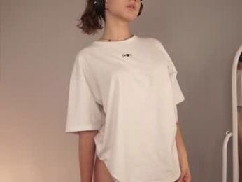 margarethowell chaturbate stream image