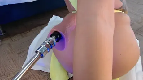 MollyCruz stripchat stream image