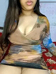 GFndBF stripchat stream image