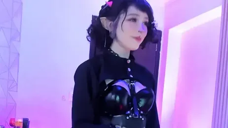 zephirahabney stripchat stream image