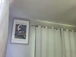 dreamofjeane camsoda stream image