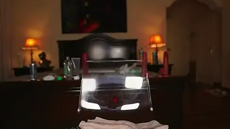 Katyerave stripchat stream image