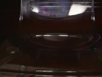 katyerave chaturbate stream image