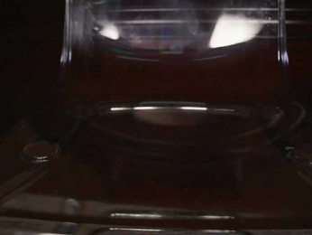 katyerave bongacams stream image