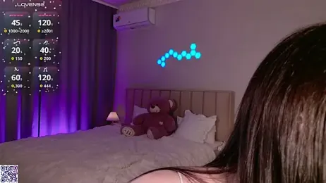 LeraKit stripchat stream image