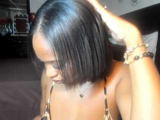 iluvsaffire-bleu camsoda stream image