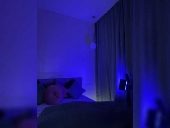 Vilgelmina bongacams stream image