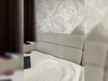 AnnaBlackFlame bongacams stream image