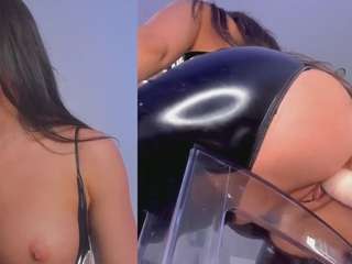 dakotablare camsoda stream image