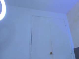 susan-jane camsoda stream image