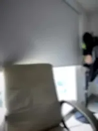 horny_roomiess stripchat stream image