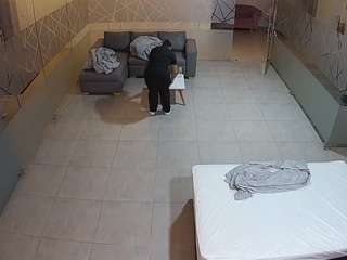 voyeurcam-jb-office-2 camsoda stream image