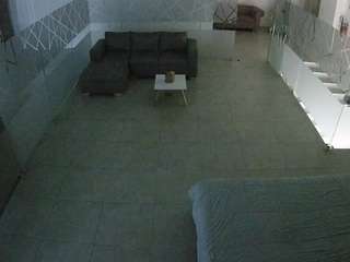 voyeurcam-jb-office-2 camsoda stream image