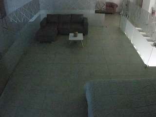 voyeurcam-jb-office-2 camsoda stream image