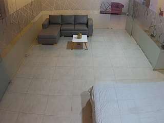 voyeurcam-jb-office-2 camsoda stream image