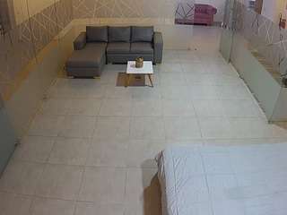 voyeurcam-jb-office-2 camsoda stream image