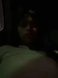 AgathaGeorgiou stripchat stream image