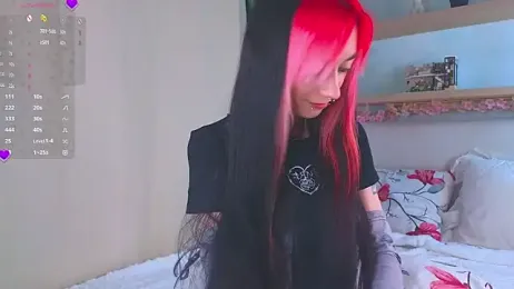 TristaRoht stripchat stream image