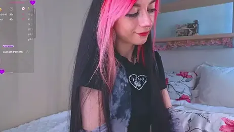 TristaRoht stripchat stream image