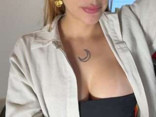 anastaxialynn camsoda stream image
