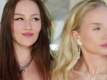 Nadin_star bongacams stream image