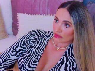 Sasha Elite flirt4free stream image