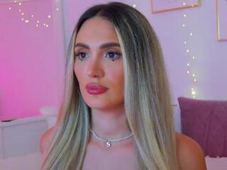 Sasha Elite flirt4free stream image