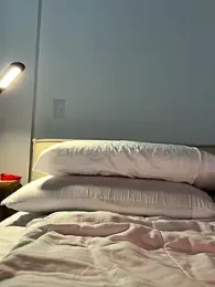 curchez_ stripchat stream image