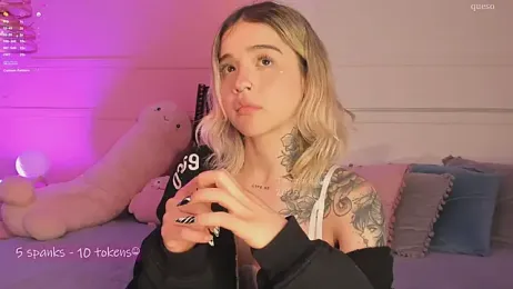 _Tammara_ stripchat stream image