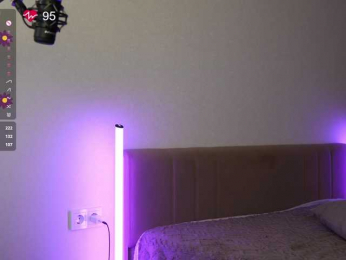 lollipop-o bongacams stream image