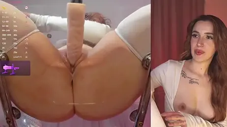 Eva_Bailey_ stripchat stream image