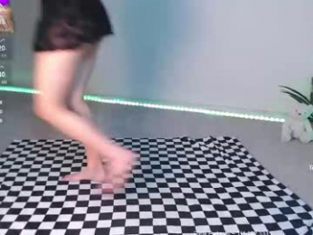 petitebrat chaturbate stream image