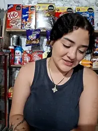 Liancy stripchat stream image