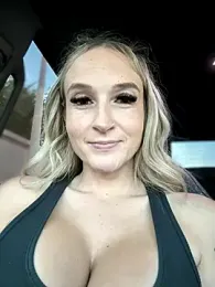 _Rapunzel_ stripchat stream image